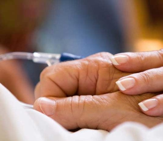 FDA Approves Groundbreaking Postmortem Chemotherapy Protocol chemotherapy