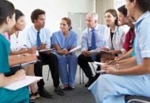 ACGMEmojis to be the standard evaluation tool for resident feedback residents