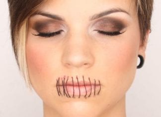 New Weight Loss Surgery to Bypass Stomach, Mouth Completely