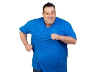 Local Man Has Ingenious Plan to Join Gym January 1st