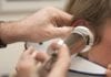 Breaking: New Earwax Impaction Guidelines Released, World Rejoices cerumen impaction earwax