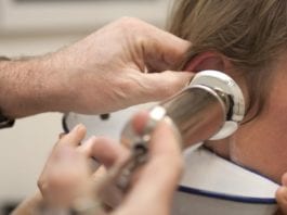 Breaking: New Earwax Impaction Guidelines Released, World Rejoices cerumen impaction earwax