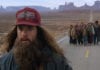 Forrest Gump Still in Rhabdo 30 Years After Epic Cross-Country Run rhabdo
