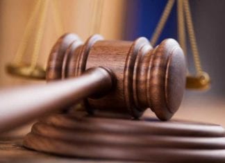 Mother Who Pushed Child into Medicine Charged with Parental Malpractice court