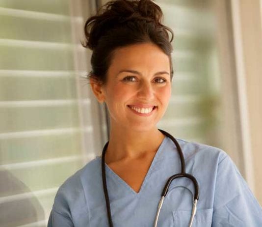 Resident is “Finally Free” as She is Sentenced to Jail female doctor