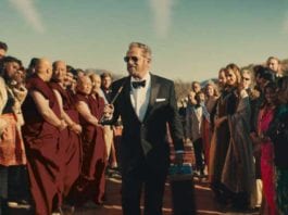 The Most Interesting Patient in the World