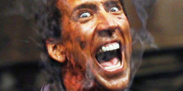 nicolas-cage-ghost-rider-transformation-