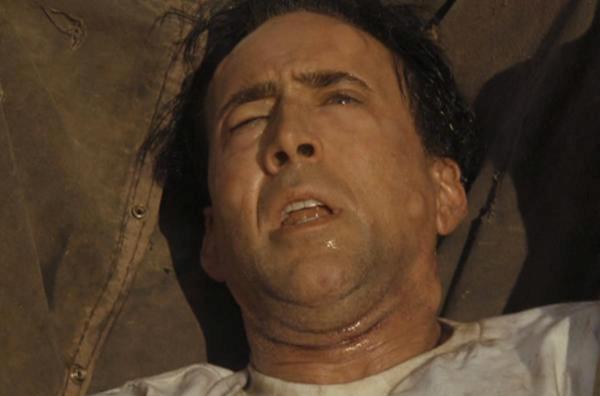 wicker-man-nicolas-cage.jpg