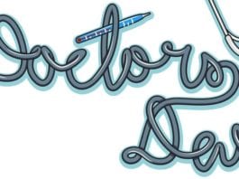 Happy Doctors’ Day: Doctors Being Sent Home, Will Be ‘Not On Call, Not Available’ Until Tomorrow Doctors Day