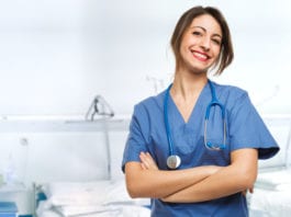 Patient Transferred from Observation Unit to Intervention Unit obs observation unit