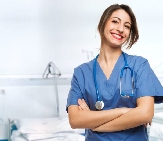 Patient Transferred from Observation Unit to Intervention Unit obs observation unit