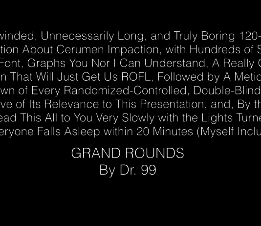 Tips for Creating the Perfect PowerPoint Presentation perfect PowerPoint presentation