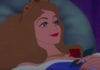 Sleeping Beauty Wakes Up After Single Dose of Narcan Sleeping Beauty