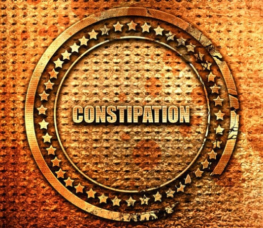 Joint Commission Creates New ‘Primary Constipation Center’ Certification constipation