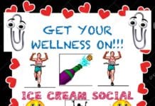 EMRs to Begin Adding “Wellness Popups” to Combat Physician Burnout