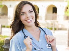 Med Student Wins Award for ‘Best Suture Scissor-Cutting Technique’ signed off sign off