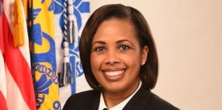 Surgeon General to Reverse Opioid Epidemic with Whopping Dose of Narcan