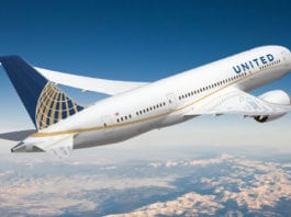 Top 10 Reasons United is Forcibly Dragging Doctors Off Planes