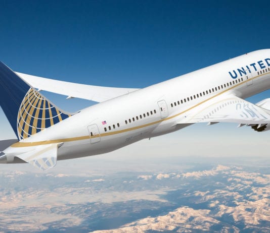 Top 10 Reasons United is Forcibly Dragging Doctors Off Planes