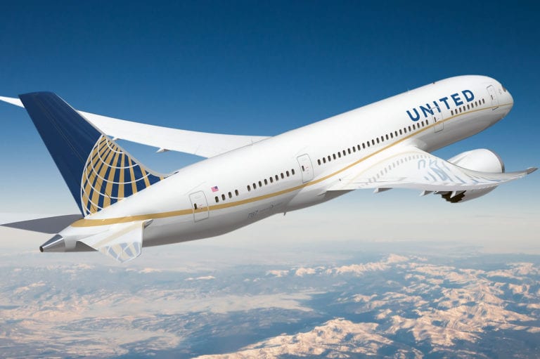 Top 10 Reasons United is Forcibly Dragging Doctors Off Planes