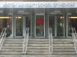 At Medical School Reunion, Class of 2007 Celebrates 10 Years of Debt, Utter Exhaustion Class of 2007 medical school reunion