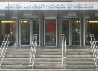 At Medical School Reunion, Class of 2007 Celebrates 10 Years of Debt, Utter Exhaustion Class of 2007 medical school reunion