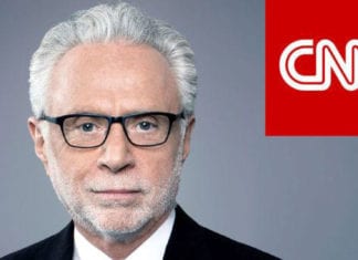 CNN Announces New Show: The Emergency Room with Wolf Blitzer The Emergency Room with Wolf Blitzer