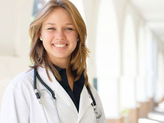 Medical Student Paged ‘Stat’ for Fecal Disimpaction Case medical student menu