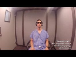 ENT Parody of Warren G and Nate Dogg Regulate – Pure Awesomeness