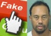 Fake News: Tiger Wasn’t Pulled Over for DUI, He Was Post-Call
