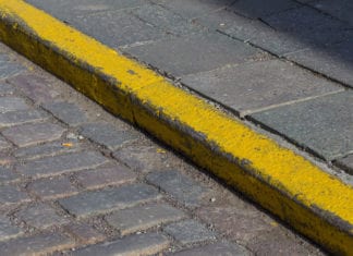 Doctor Curbsides Doctor at Curbside curbside