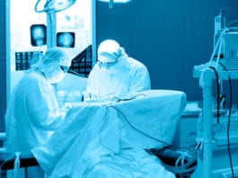 Neurosurgeons Warn Battle of Wits Carries 20% Risk of Brain Herniation pick picks picking brain brains