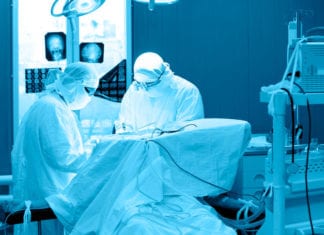 Neurosurgeons Warn Battle of Wits Carries 20% Risk of Brain Herniation pick picks picking brain brains