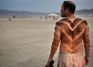 Millions of Men are Getting Bactrim for Summer