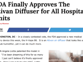 After Post Goes Viral, Gomerblog Consults ID for Antibiotics viral antibiotics