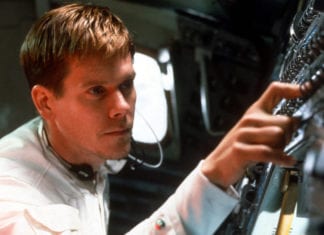 Breaking News: Kevin Bacon Diagnosed with Sixth-Degree Heart Block Kevin Bacon sixth-degree heart block