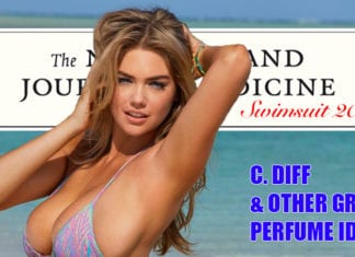 Kate Upton on Cover of New England Journal’s Swimsuit Issue Kate Upton swimsuit