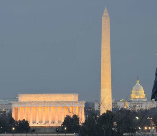 Intake Nurse Report: Ex-FBI Director Jim Comey is Really Freakishly Tall Comey height tall