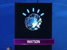IBM’s Watson Suffers Existential Crisis After Shift in ED Watson IBM