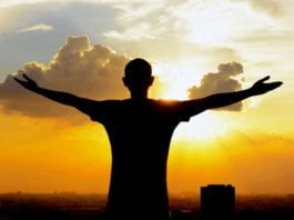 Orthopod Writes a Longer Note Than Hospitalist: Metaphysical Calamity Ensues