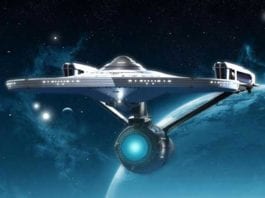 Night Float Intern Boldly Chooses Non-Vanc/Zosyn Empiric Antibiotic Regimen