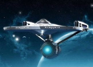 Night Float Intern Boldly Chooses Non-Vanc/Zosyn Empiric Antibiotic Regimen