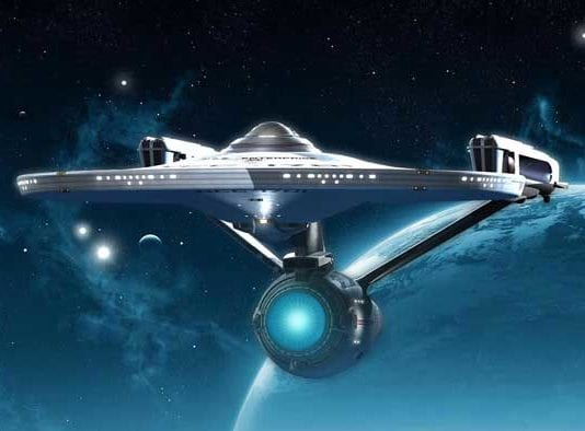 Night Float Intern Boldly Chooses Non-Vanc/Zosyn Empiric Antibiotic Regimen