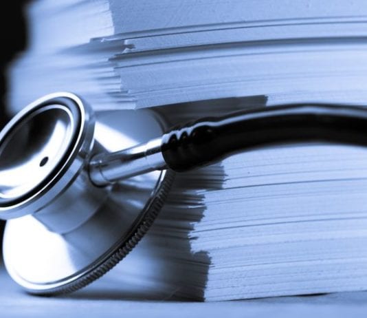 New Journal of Negative Studies Announced