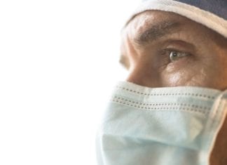 Cardiothoracic Surgeon Hoping He Didn’t Leave Wallet in Guy’s Aorta wallet aorta