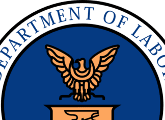 False Alarm: Department of Labor Having Braxton Hicks Contractions Department of Labor