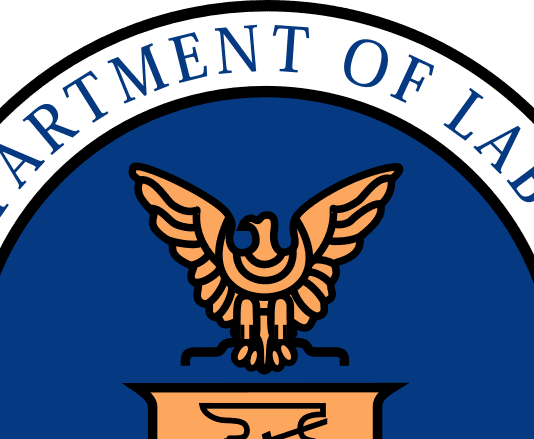 False Alarm: Department of Labor Having Braxton Hicks Contractions Department of Labor