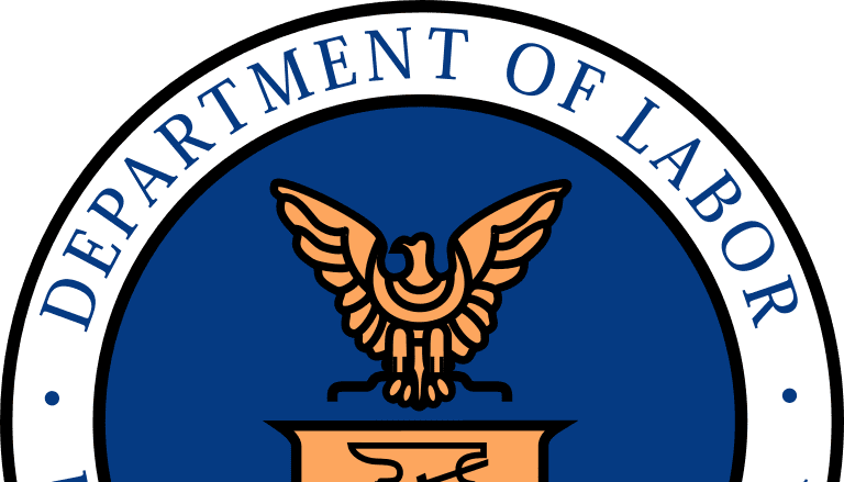 Department of Labor