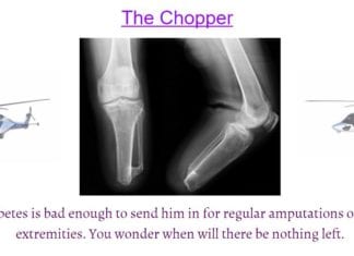 How Well Do You Know Your Frequent Flyers?