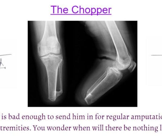 How Well Do You Know Your Frequent Flyers?